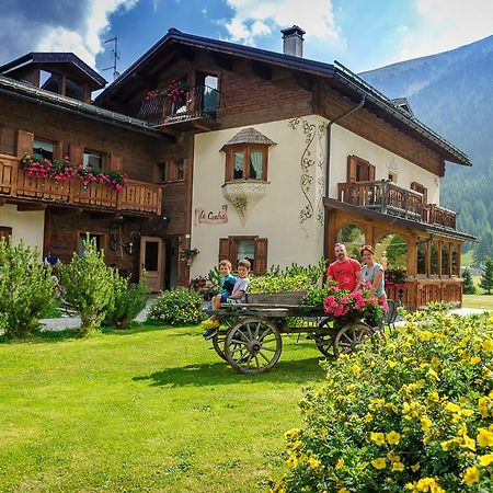 Art Apartments Casa Lapis Livigno Ngoại thất bức ảnh