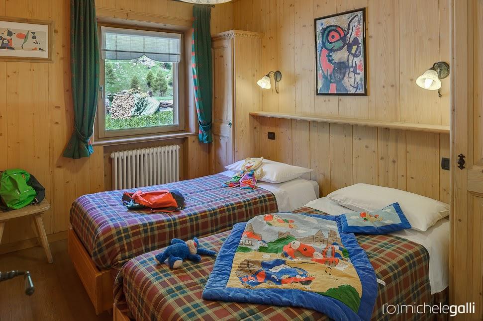 Art Apartments Casa Lapis Livigno Phòng bức ảnh