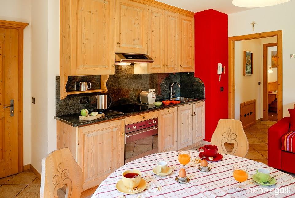 Art Apartments Casa Lapis Livigno Ngoại thất bức ảnh