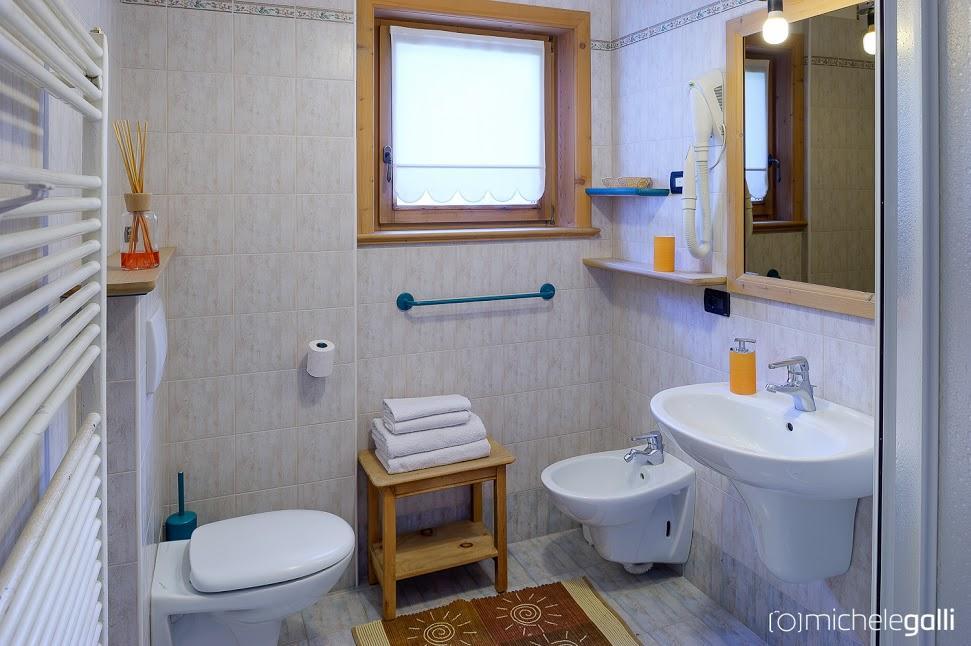 Art Apartments Casa Lapis Livigno Phòng bức ảnh